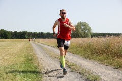 2022_06_18_rlt_ultra_go4it_1836