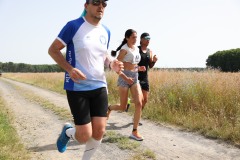 2022_06_18_rlt_ultra_go4it_1978