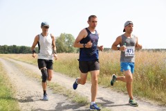 2022_06_18_rlt_ultra_go4it_2140