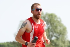 2022_06_18_rlt_ultra_go4it_2319