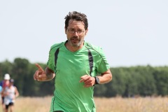 2022_06_18_rlt_ultra_go4it_2326