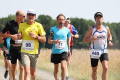 2022_06_18_rlt_ultra_go4it_2327