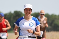 2022_06_18_rlt_ultra_go4it_2681