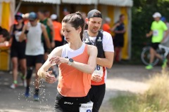 2022_06_18_rlt_ultra_go4it_2718