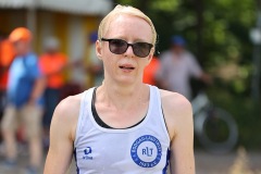 2022_06_18_rlt_ultra_go4it_2728