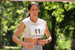 2022_06_18_rlt_ultra_go4it_2759