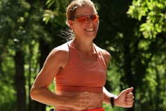 2022_06_18_rlt_ultra_go4it_2975