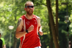 2022_06_18_rlt_ultra_go4it_2976