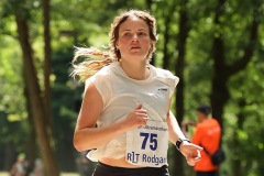 2022_06_18_rlt_ultra_go4it_2979