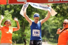 2022_06_18_rlt_ultra_go4it_3442