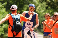 2022_06_18_rlt_ultra_go4it_3445