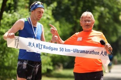 2022_06_18_rlt_ultra_go4it_3449