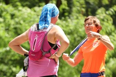 2022_06_18_rlt_ultra_go4it_3598