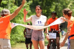 2022_06_18_rlt_ultra_go4it_3603