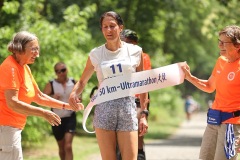 2022_06_18_rlt_ultra_go4it_3605