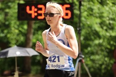 2022_06_18_rlt_ultra_go4it_3925