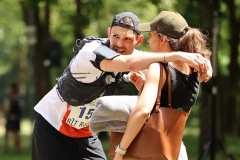 2022_06_18_rlt_ultra_go4it_4097