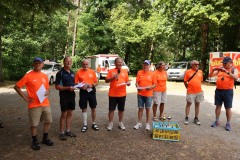 2022_06_18_rlt_ultra_go4it_4103