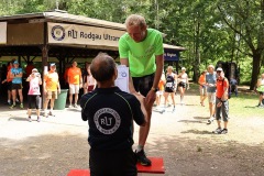 2022_06_18_rlt_ultra_go4it_4104