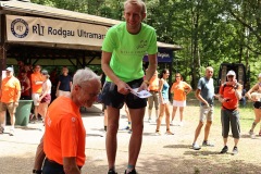 2022_06_18_rlt_ultra_go4it_4105