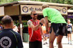 2022_06_18_rlt_ultra_go4it_4107