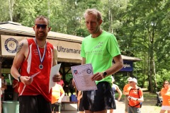 2022_06_18_rlt_ultra_go4it_4108