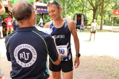 2022_06_18_rlt_ultra_go4it_4111