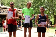 2022_06_18_rlt_ultra_go4it_4112