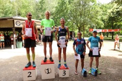 2022_06_18_rlt_ultra_go4it_4125