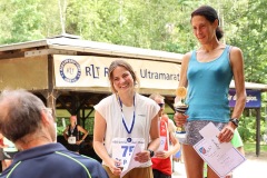 2022_06_18_rlt_ultra_go4it_4134