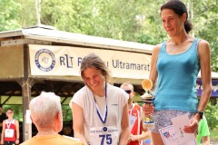 2022_06_18_rlt_ultra_go4it_4135