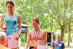 2022_06_18_rlt_ultra_go4it_4138