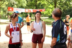 2022_06_18_rlt_ultra_go4it_4156