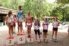 2022_06_18_rlt_ultra_go4it_4164