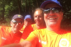 2022_06_18_rlt_ultra_ha_4525