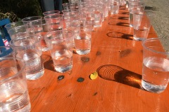 2022_06_18_rlt_ultra_ha_4526