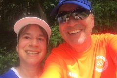 2022_06_18_rlt_ultra_ha_4528