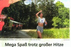 2022_06_18_rlt_ultra_op_artikel_2