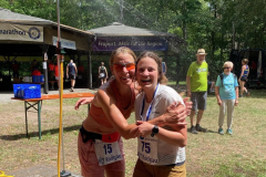 2022_06_18_rlt_ultra_spass_regendusche