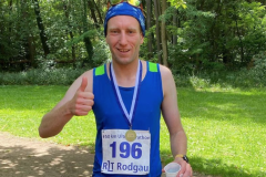 2022_06_18_rlt_ultra_sven_hoeller_1ter