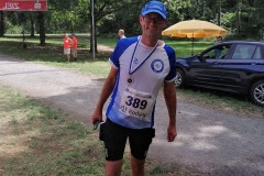 2022_06_18_rlt_ultra_thomas_ziel