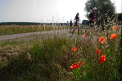 2022_06_18_rlt_ultra_ww_P2550070