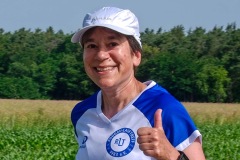 2022_06_18_rlt_ultra_ww_P2550081