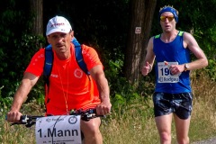 2022_06_18_rlt_ultra_ww_P2550109