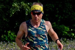 2022_06_18_rlt_ultra_ww_P2550179