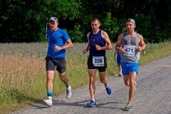 2022_06_18_rlt_ultra_ww_P2550185