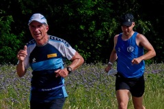 2022_06_18_rlt_ultra_ww_P2550195