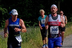 2022_06_18_rlt_ultra_ww_P2550213