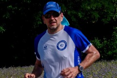 2022_06_18_rlt_ultra_ww_P2550247