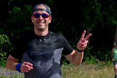 2022_06_18_rlt_ultra_ww_P2550267